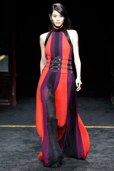Look 53